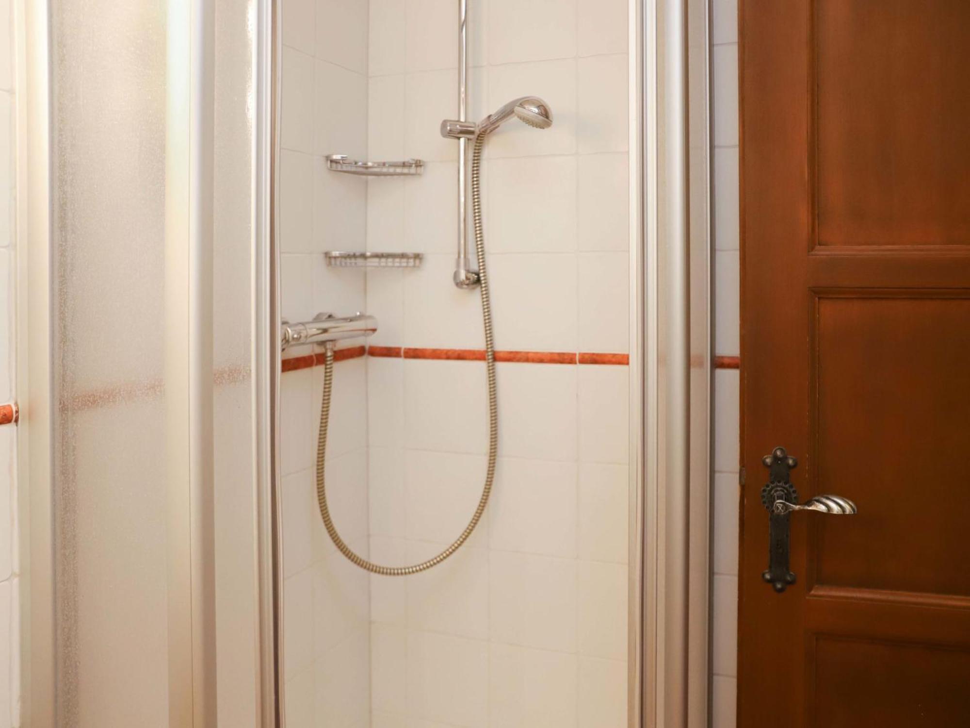 Apartment Courtilliere 4 By Interhome Verbier Ngoại thất bức ảnh