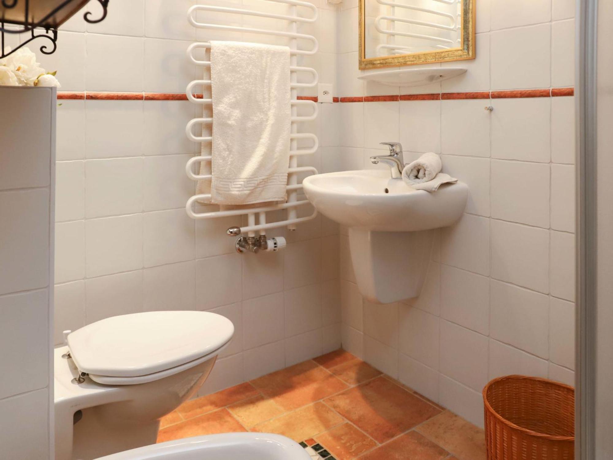Apartment Courtilliere 4 By Interhome Verbier Ngoại thất bức ảnh