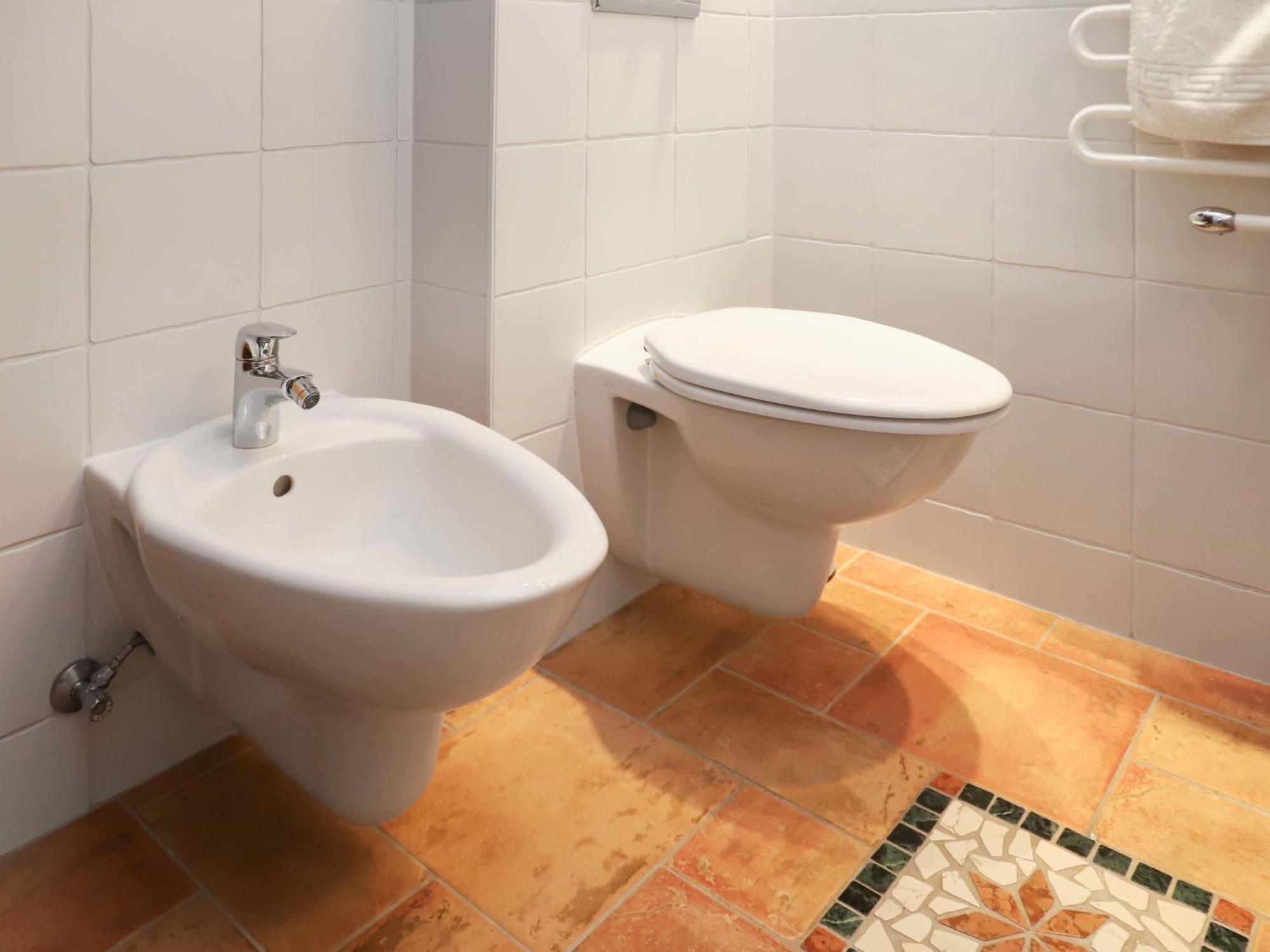 Apartment Courtilliere 4 By Interhome Verbier Ngoại thất bức ảnh